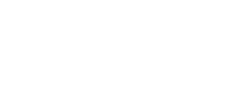 在多哥通过VPN看国内电视 - 大陆加速器